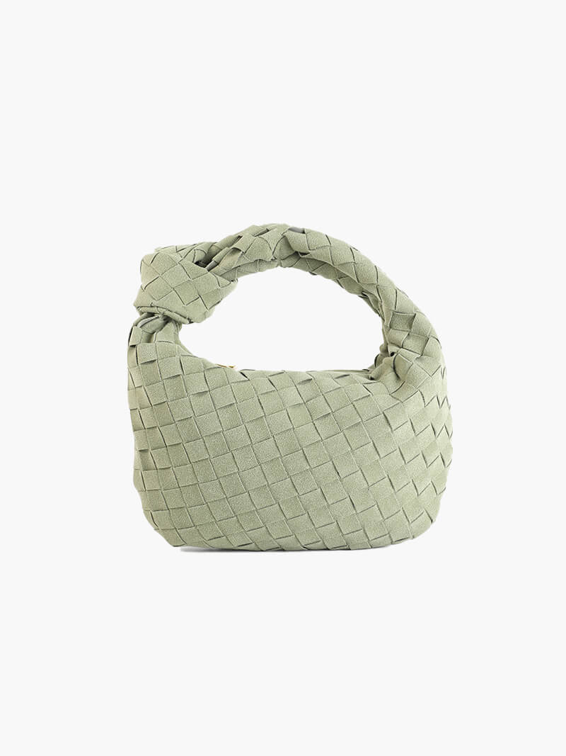 Sage Green