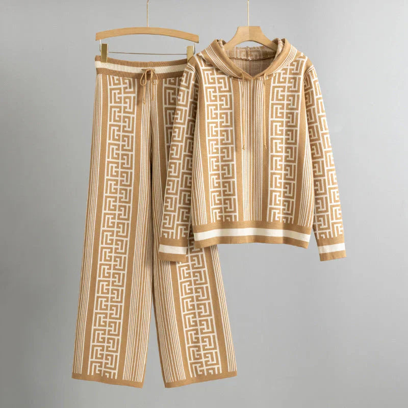 Beige / One Size