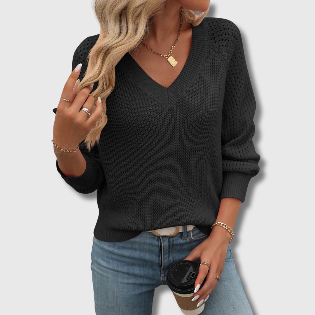 Black / XL