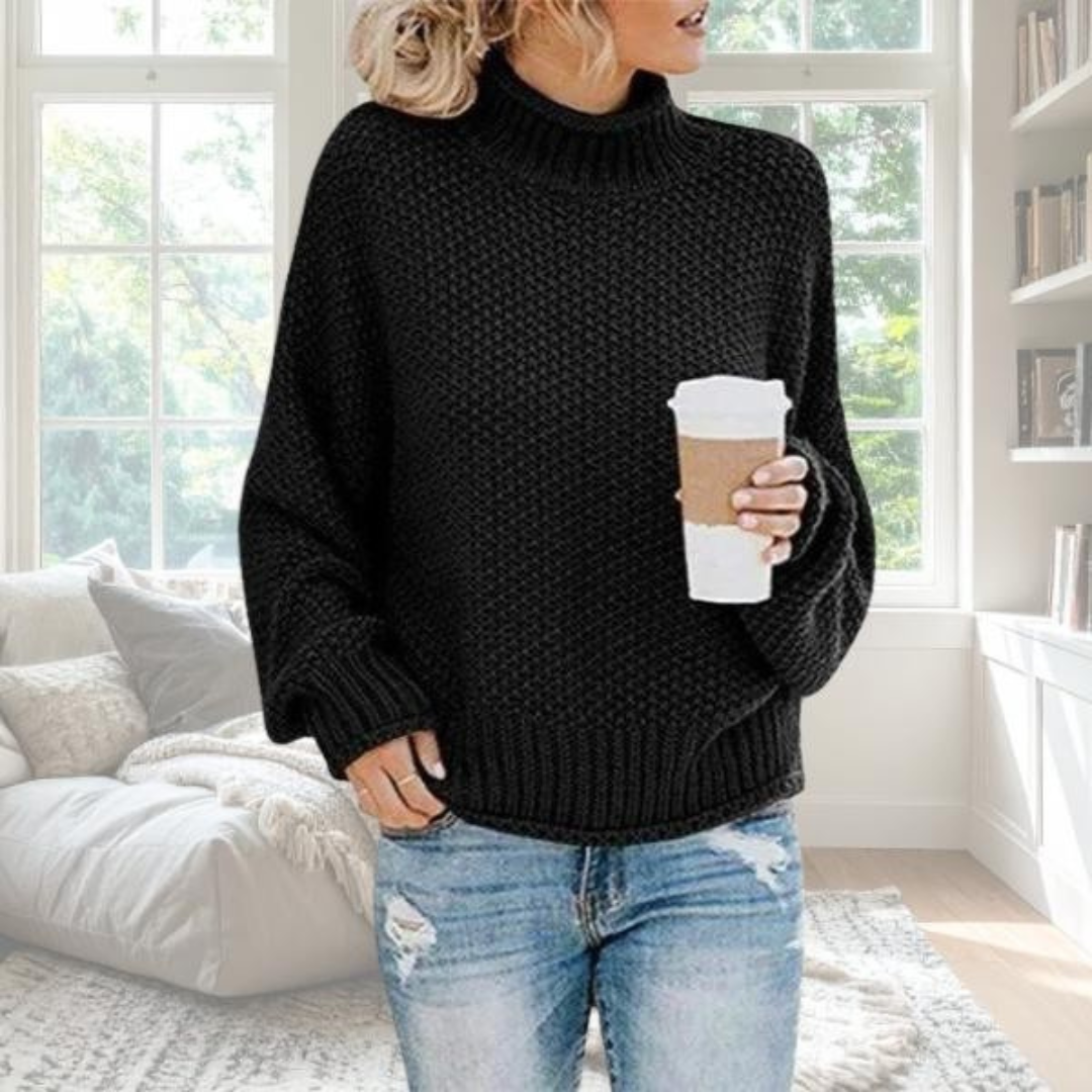 Black / 3XL