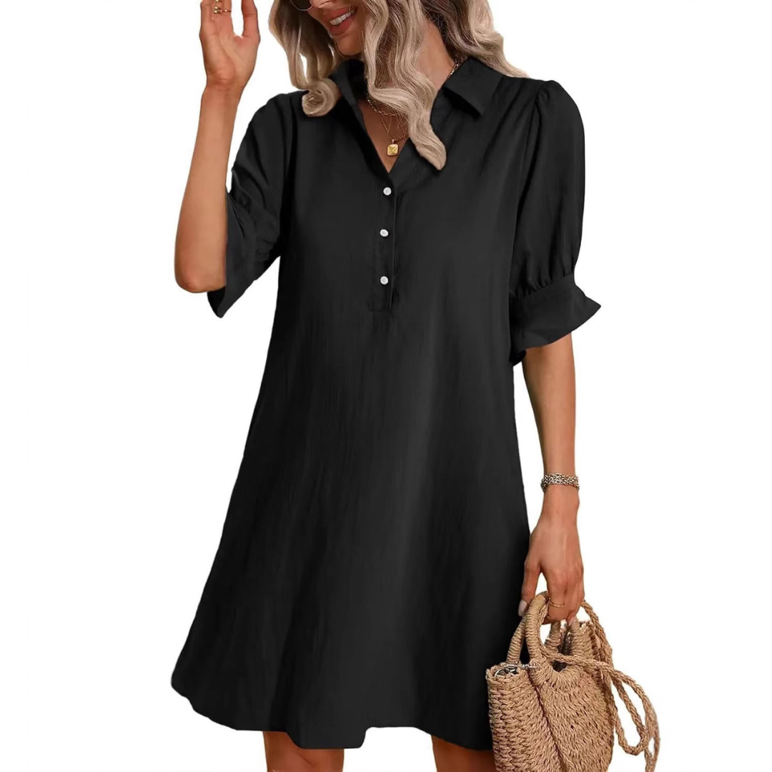 Black / XL