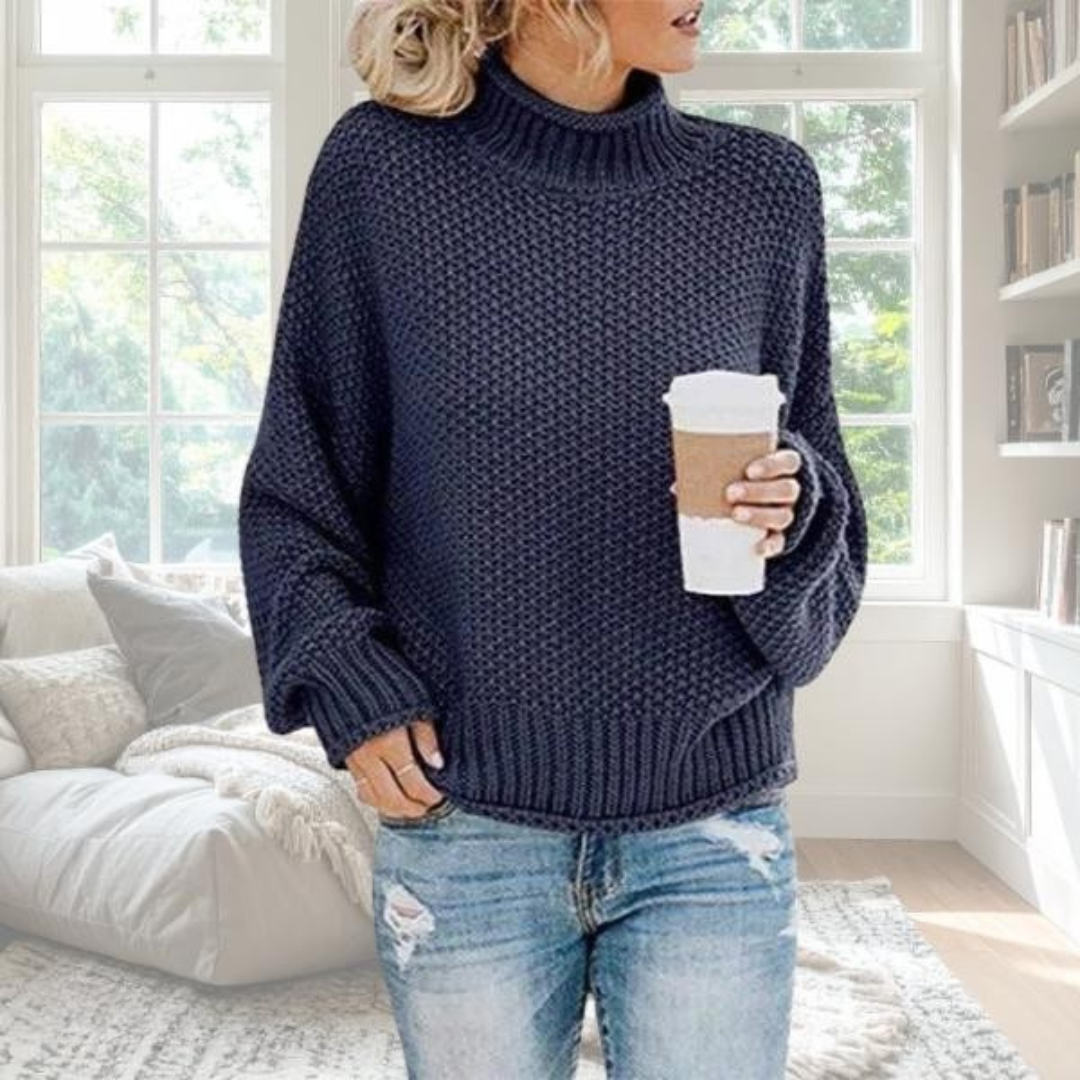 Navy Blue / 3XL