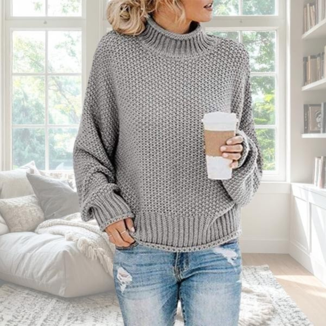 Gray / 3XL