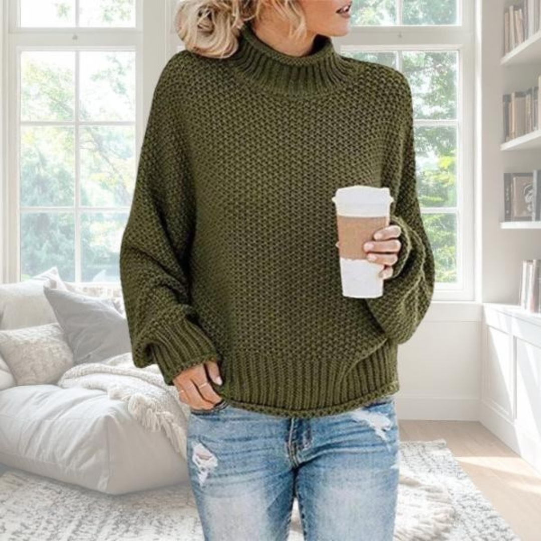 Army Green / 3XL