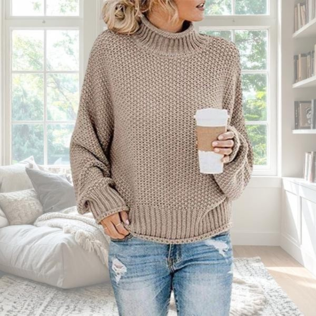Khaki / 3XL