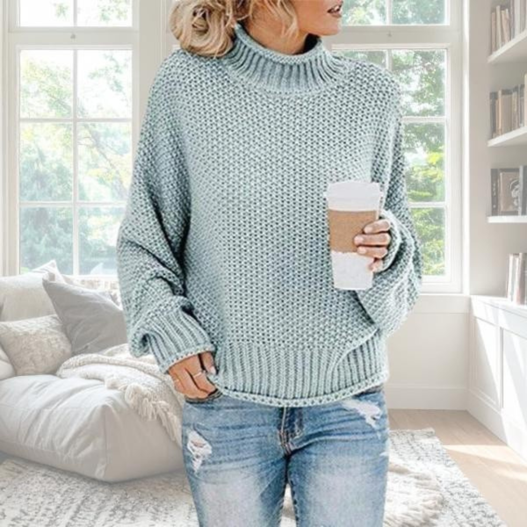 Light Blue / 3XL