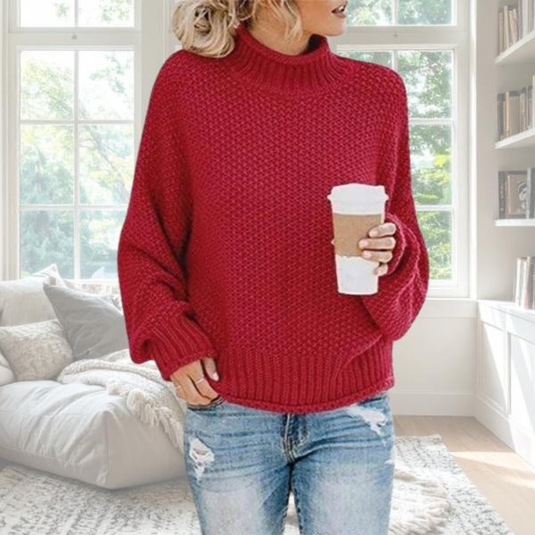 Burgundy / 3XL