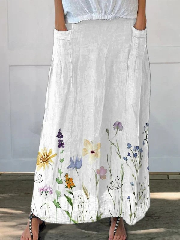 White / 3XL