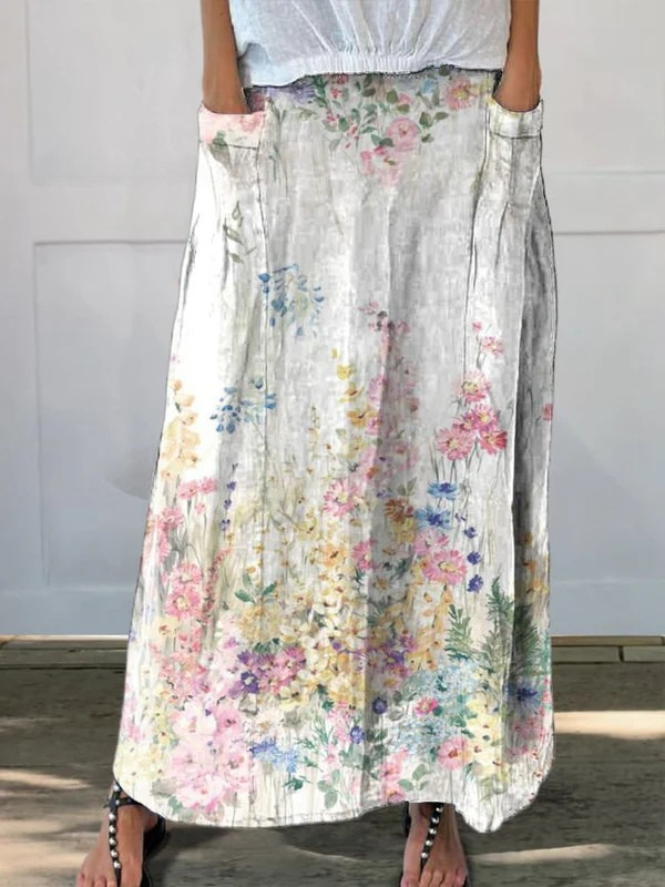 White / 3XL