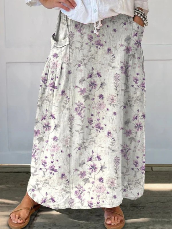 White / 3XL