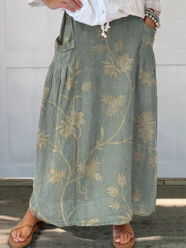 Light Gray / 3XL