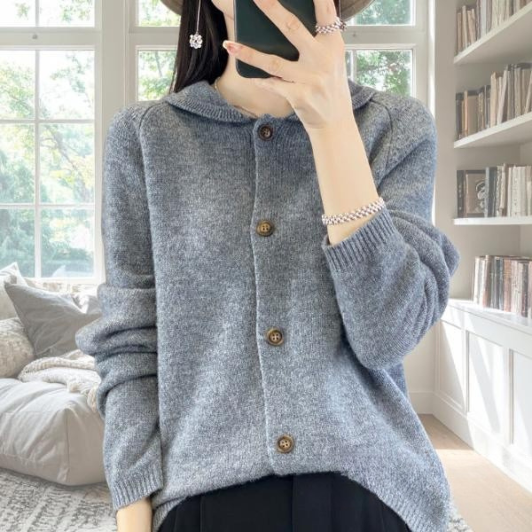 Gray / XL