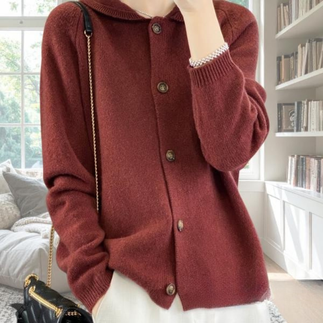 Red / XL