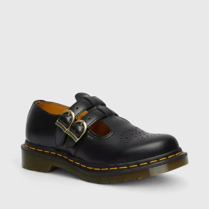 Black / US 10 - EU 41