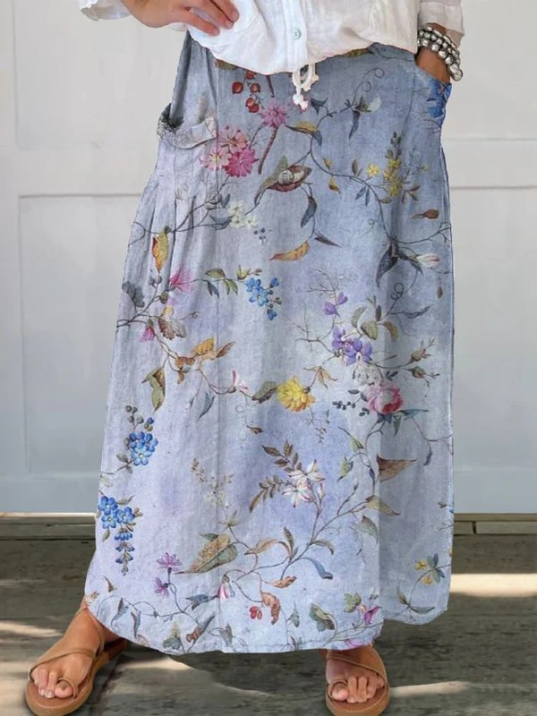 Violet / 3XL