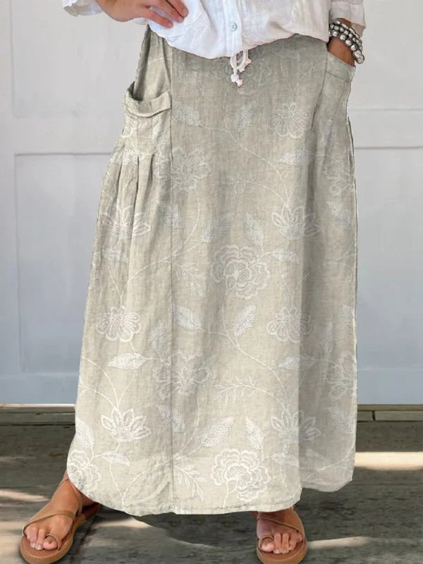 Grey / 3XL