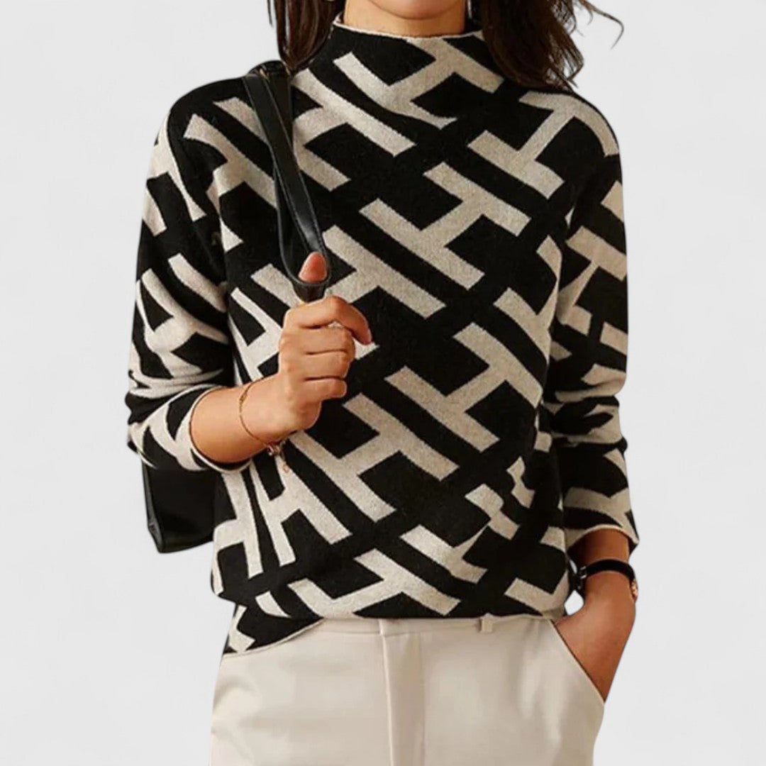 Black / XL