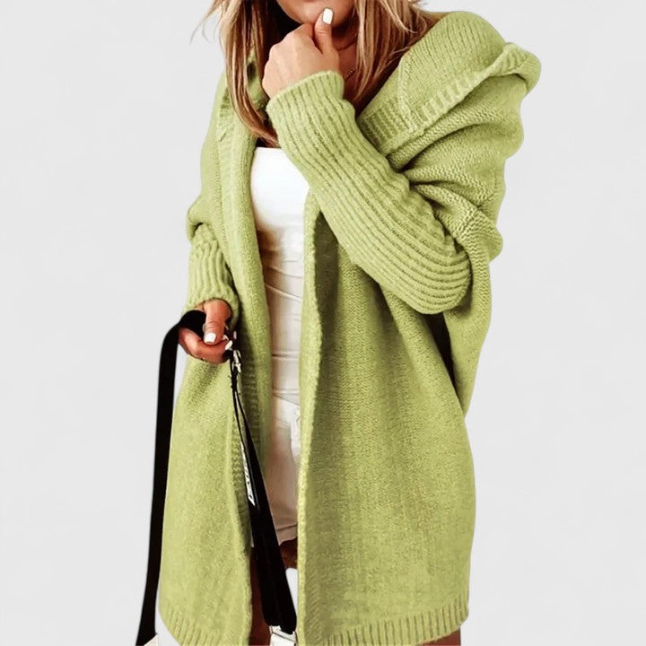 Green / XL