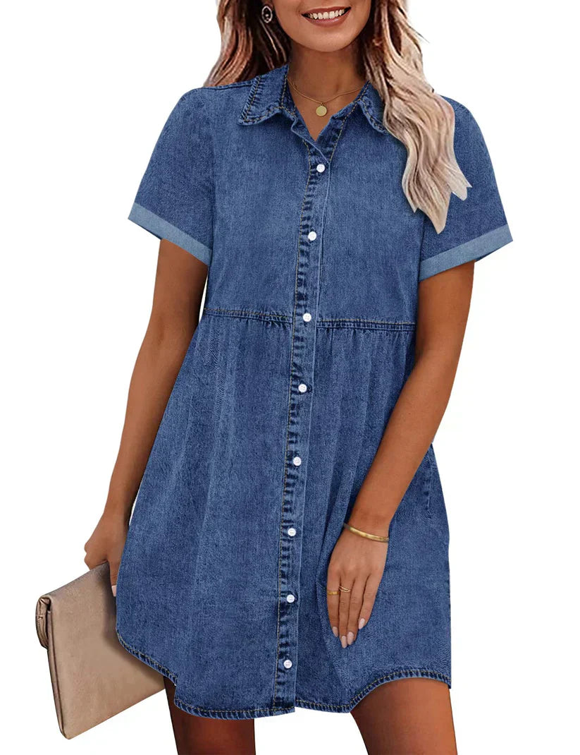 Dark Blue / 2XL