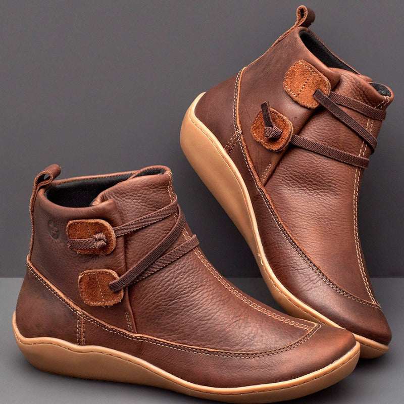 Brown / 11