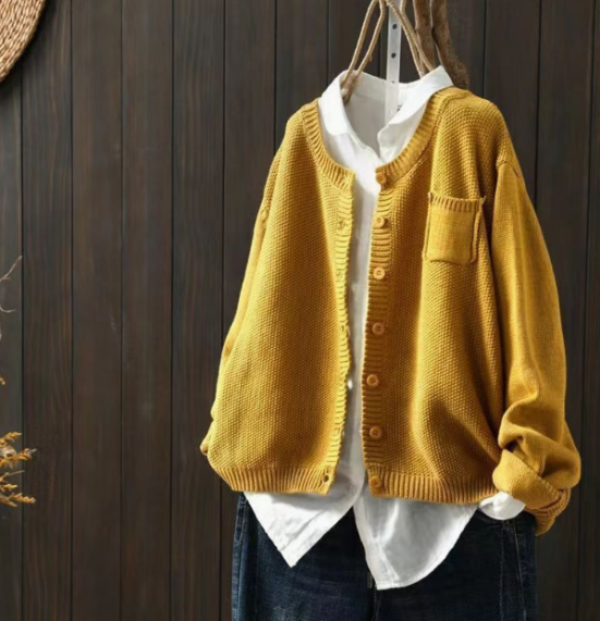 Yellow / 3XL