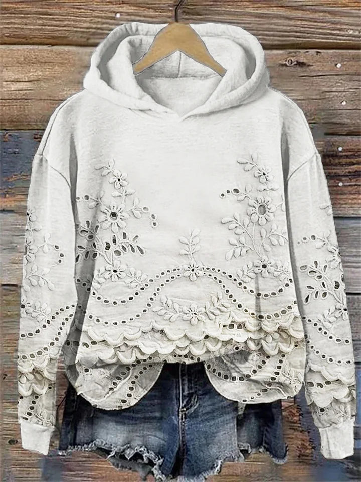 White / 5XL