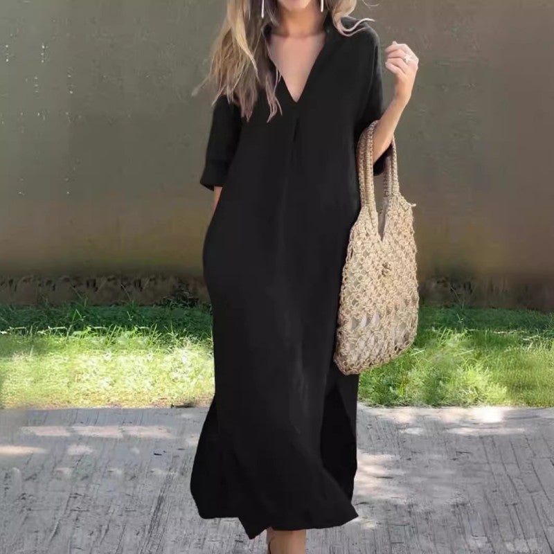 Black / 3XL
