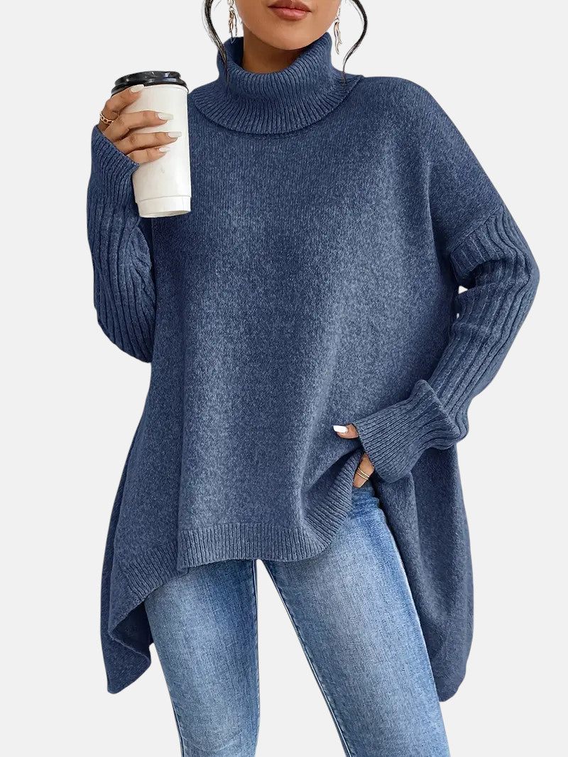 Ocean Blue / 2XL