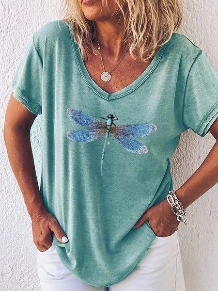 Blue / 3XL