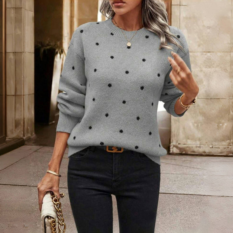 Grey / XL
