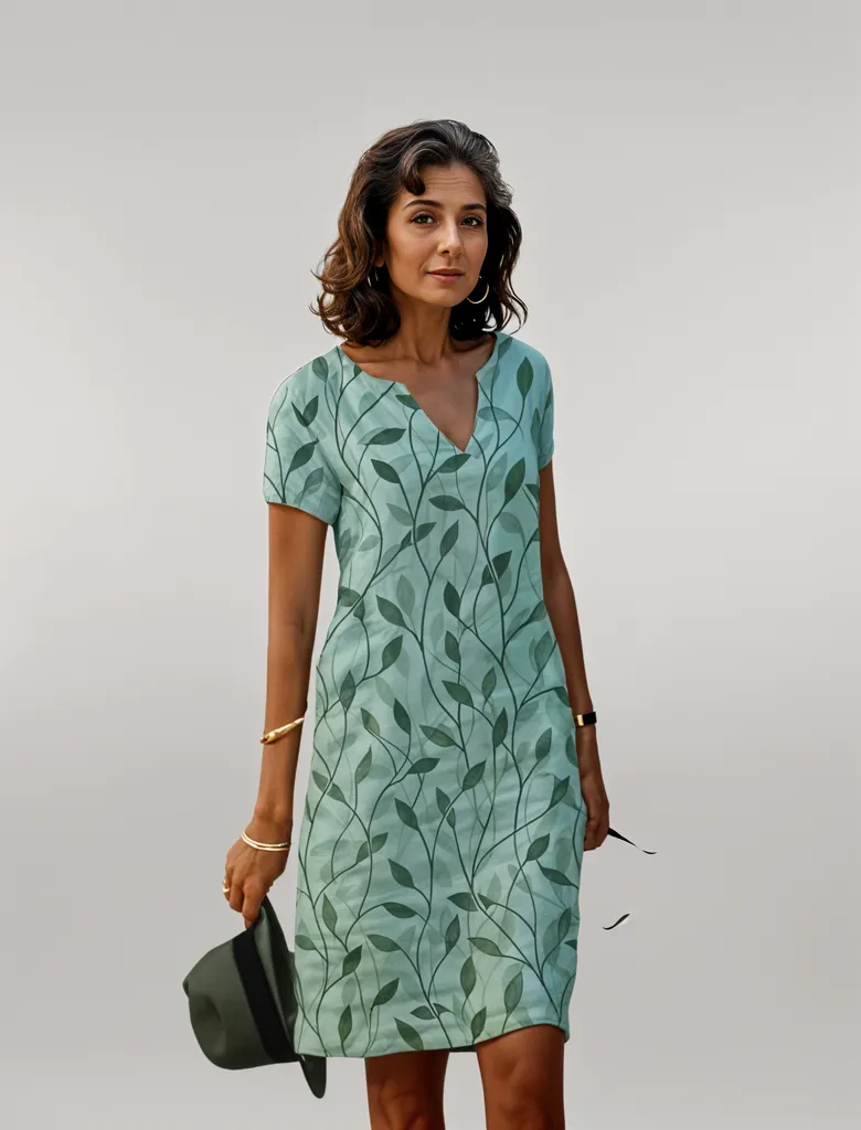 Green (almost sold out) / 3XL