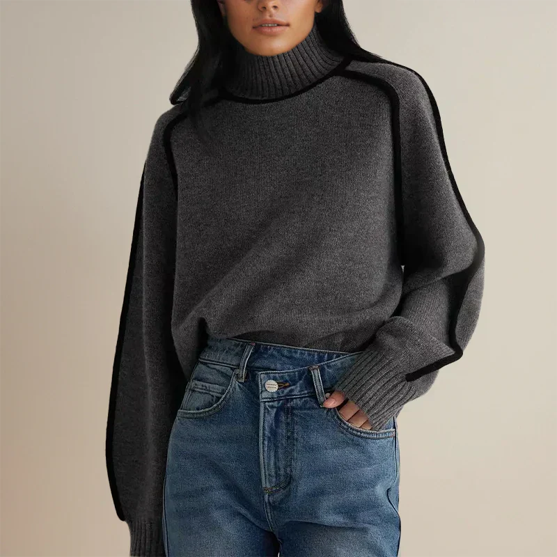 Gray / XL