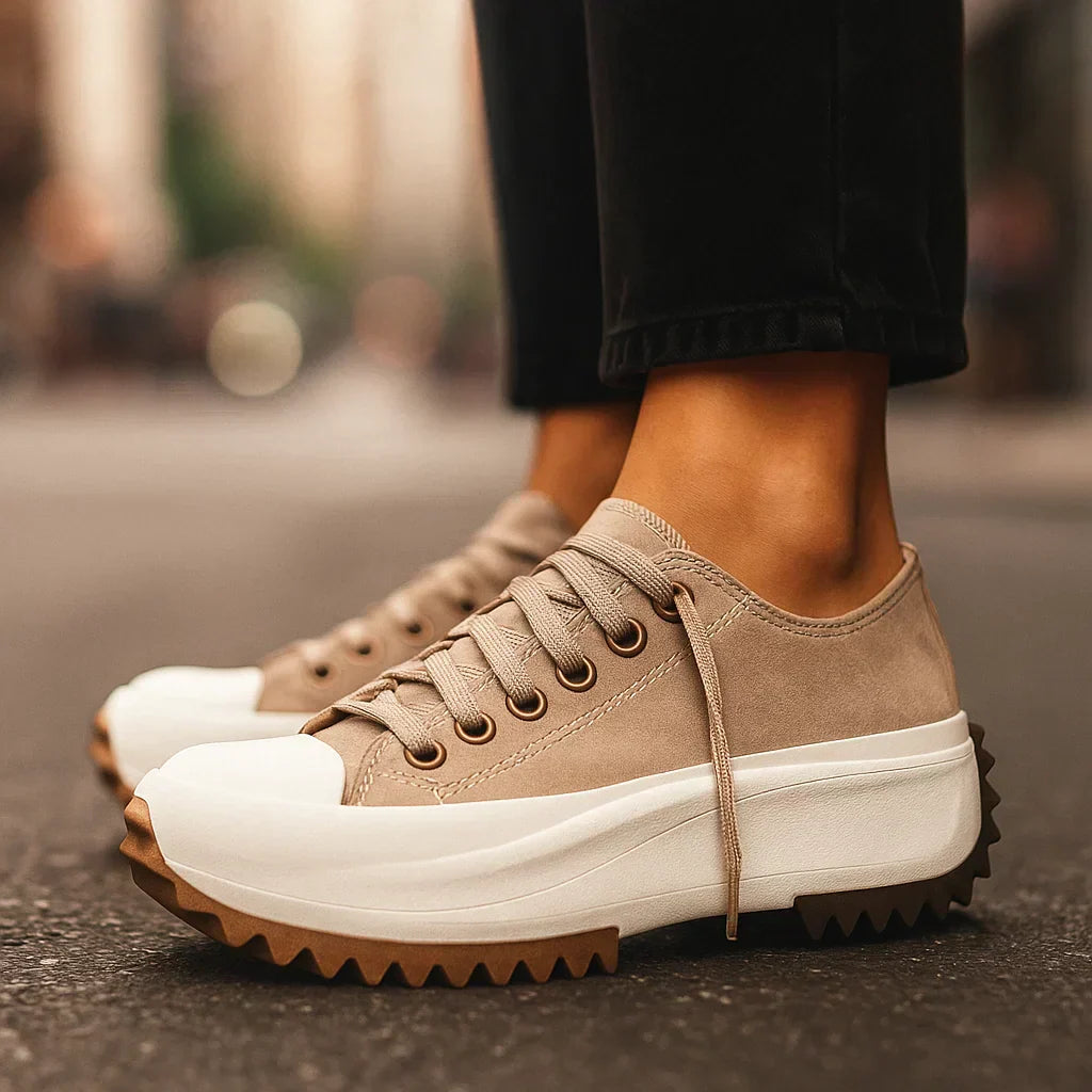 Light Tan / AU 10 (US 12)