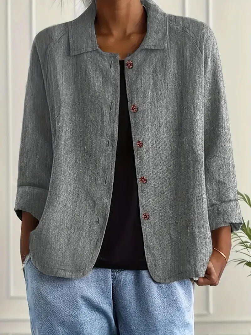 Light Gray / 3XL
