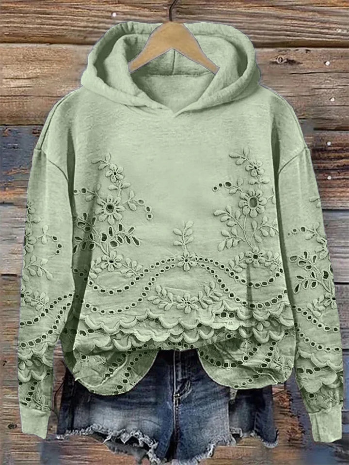 Green / 5XL