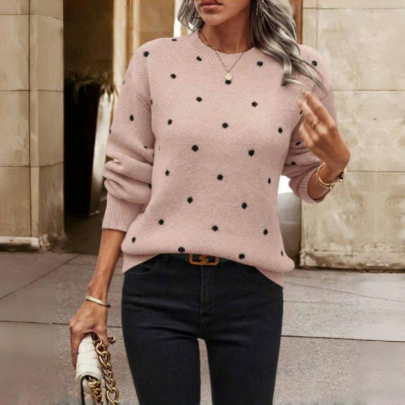 Pink / XL