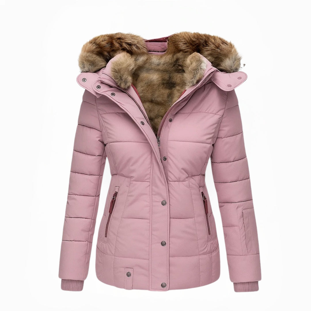 Pink / 5XL