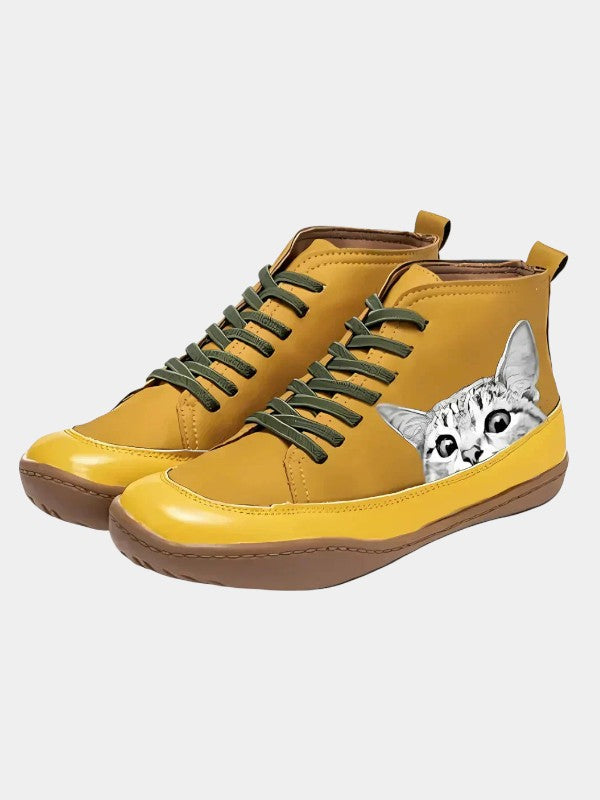 Yellow / 41