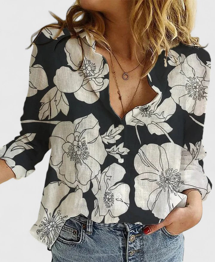 Black 2 / 3XL