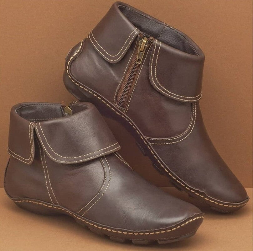 Brown / 11