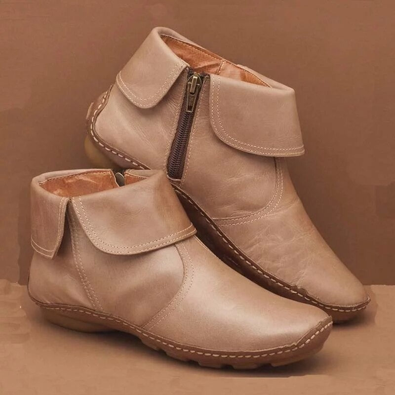 Beige / 11