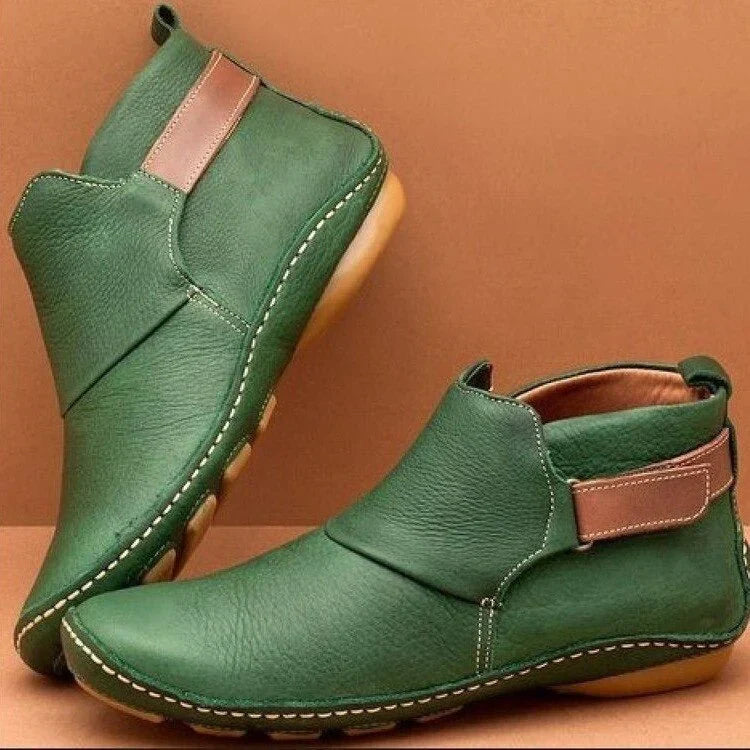 Green (Almost sold out) / US 11 - EU 42