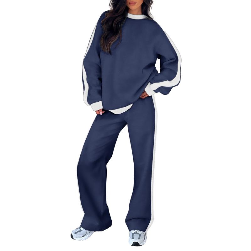 Blue / 2XL