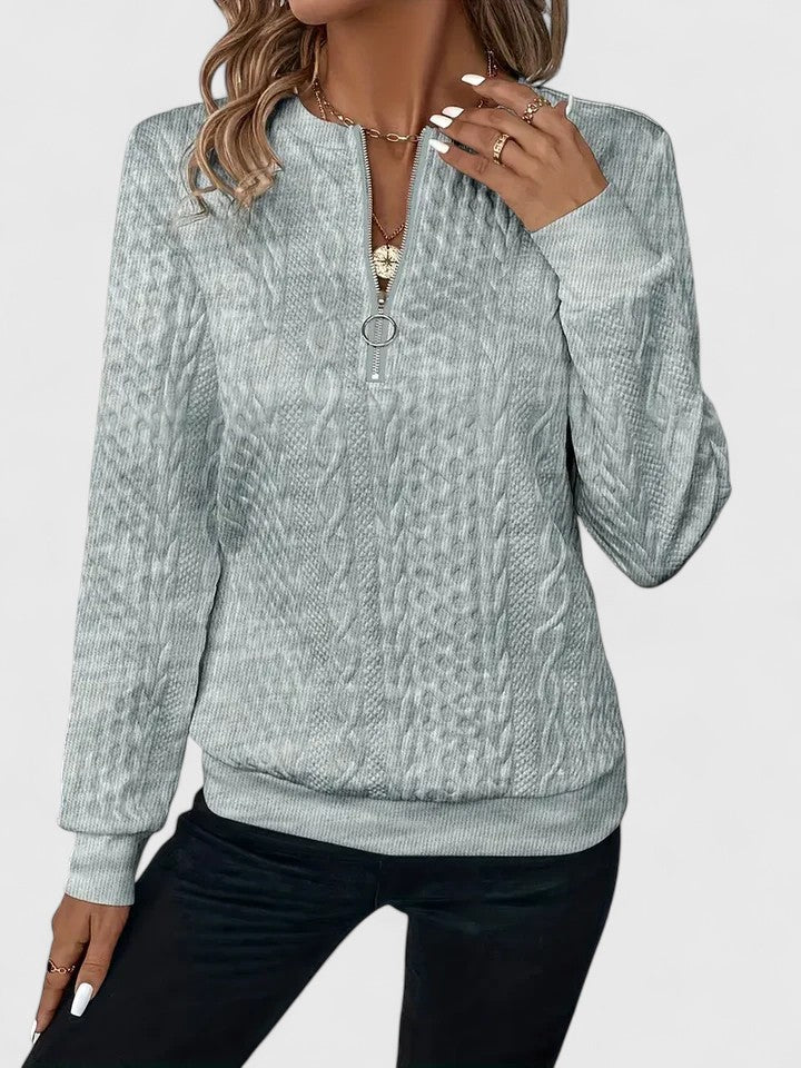 Gray / 3XL