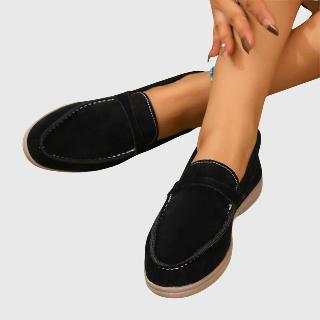 Black / US 11 - EU 42