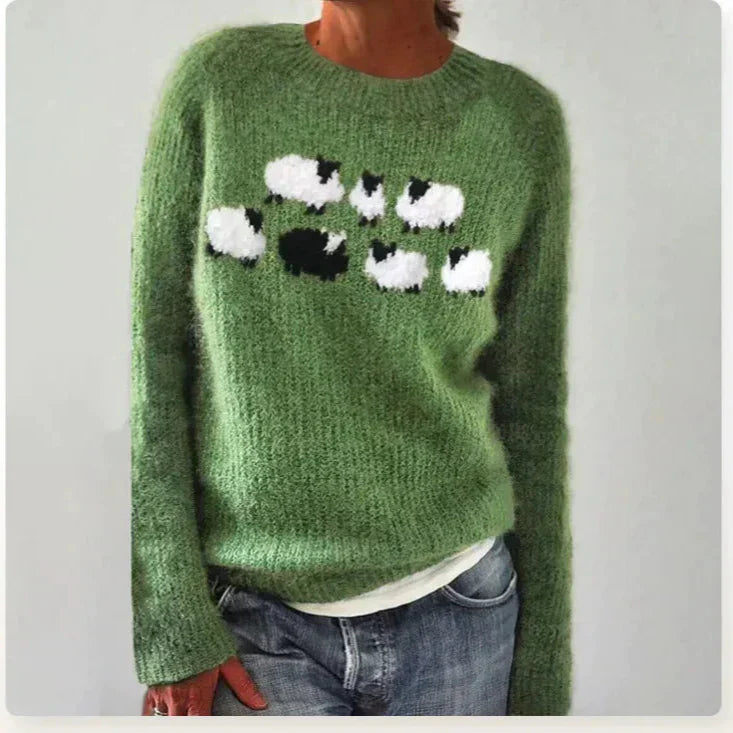 Green / 4XL