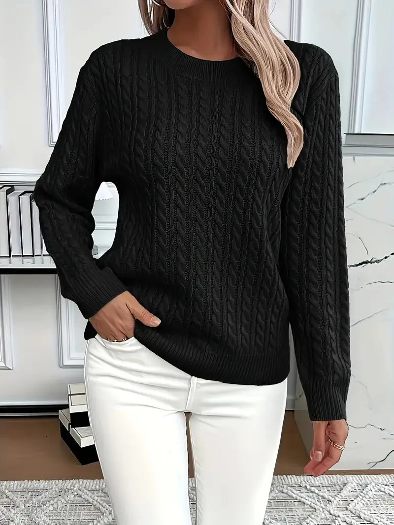Black / XL