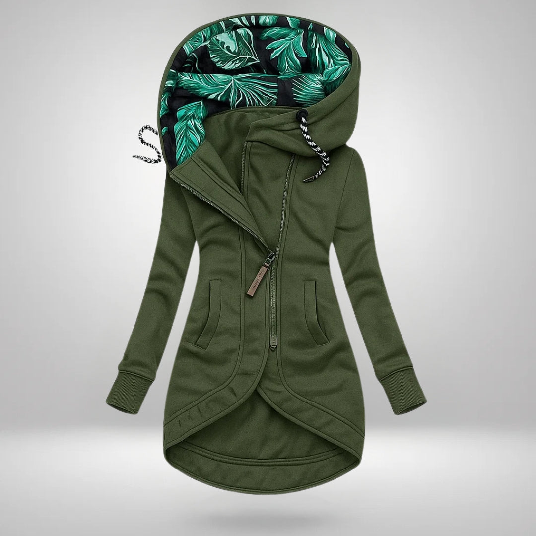 Green / 2XL