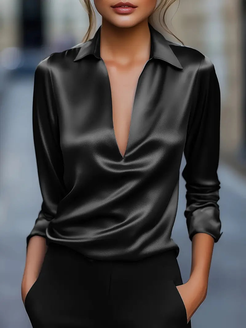 Black / 2XL
