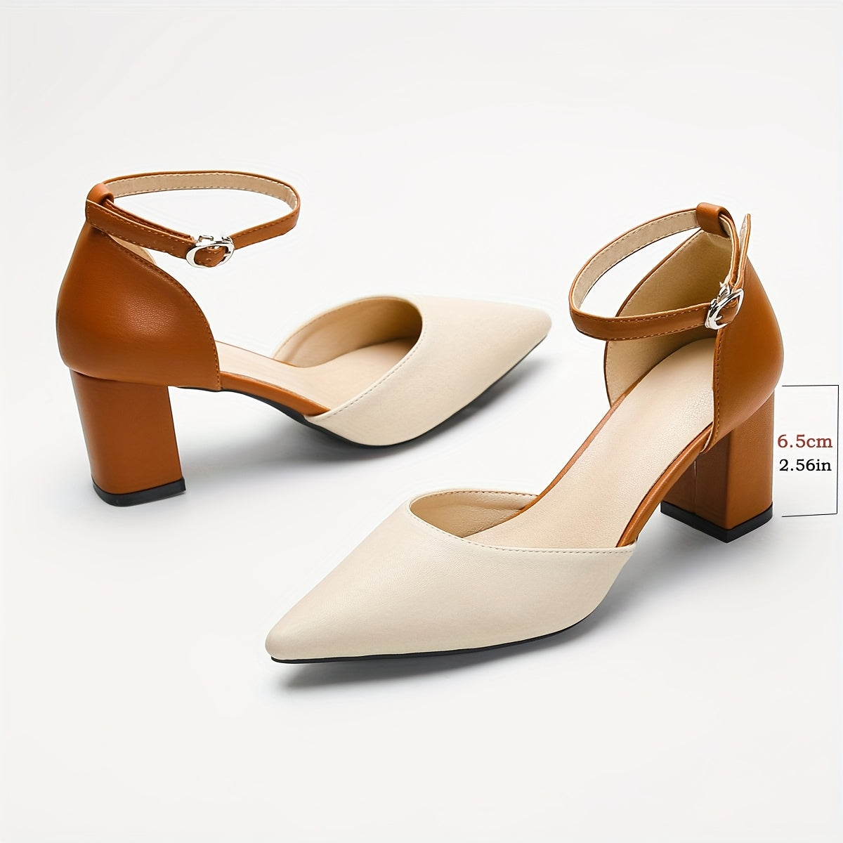 Sepia / CA 10 (US 10)